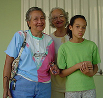 flanscan in guayama