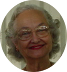 elsie 
