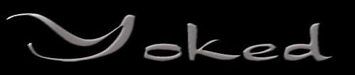 YOKE