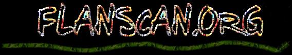 FLANSCAN.ORG