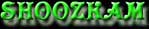 DAS SHOOZKAM